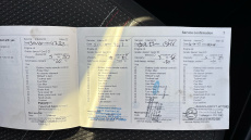 Vauxhall Corsa 1.4 [75] Griffin 3dr Petrol Hatchback